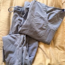 Mandala Scrubs - Brand New