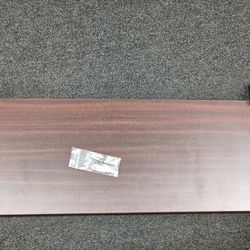 Keyboard Drawer