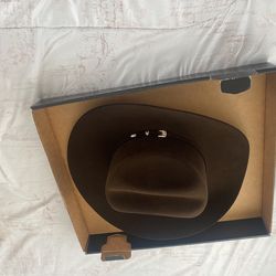 El Patron Premier 30x / Tejanan