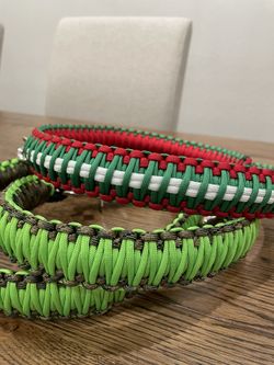 Engel cooler straps
