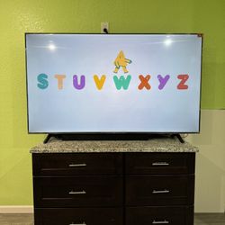 Tv Stand Or Dresser 