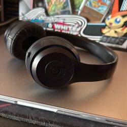 BEATS SOLO 3 (wireless)