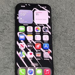 🚨iPhone 15 Pro Max unlocked🚨