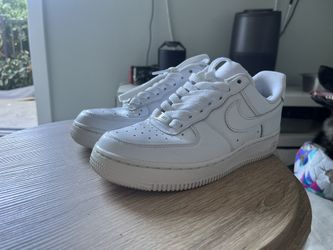 Air Force 1 Nike