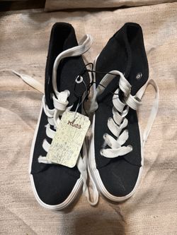 New size #2