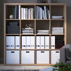Shelf Unit/Book Shelf