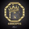 Royal Concepts 