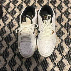 Nike Air Jordan Stadium 90 Men's shoes