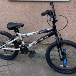 Bmx Ambush Bike 20"