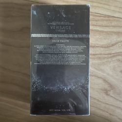 Versace L’Homme
