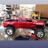 AZ Die-cast Cars and Trucks