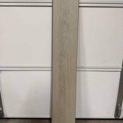 Evoke Laminate High Quality