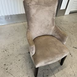 Comfy Chair