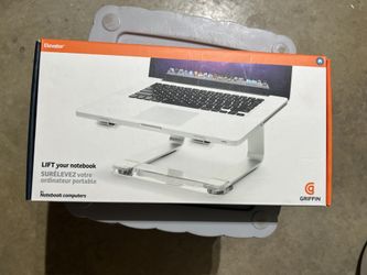 Laptop Stand