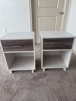 Night Stands