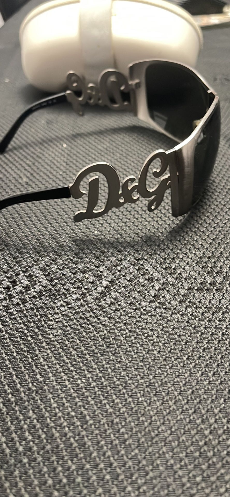 Women’s Sunglasses