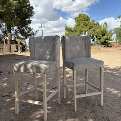 Decorative Chairs