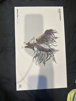 Huion Pen Tablet