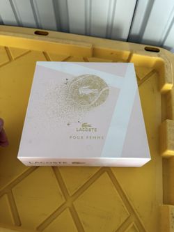 Lactose Women Perfume