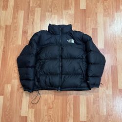 NorthFace 700