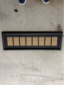 Picture frame