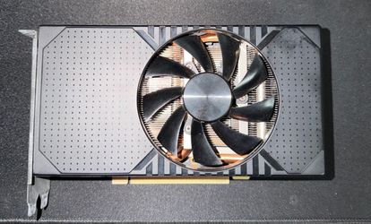 Hp 3060 12gb
