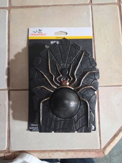 Halloween decoration