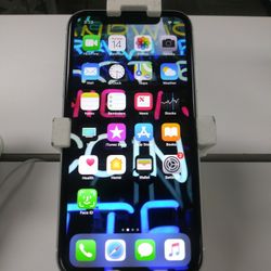 iPhone XR 🤑🤑🤑