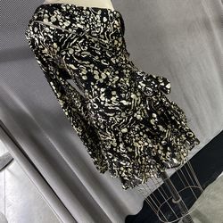 Warehouse summer sale