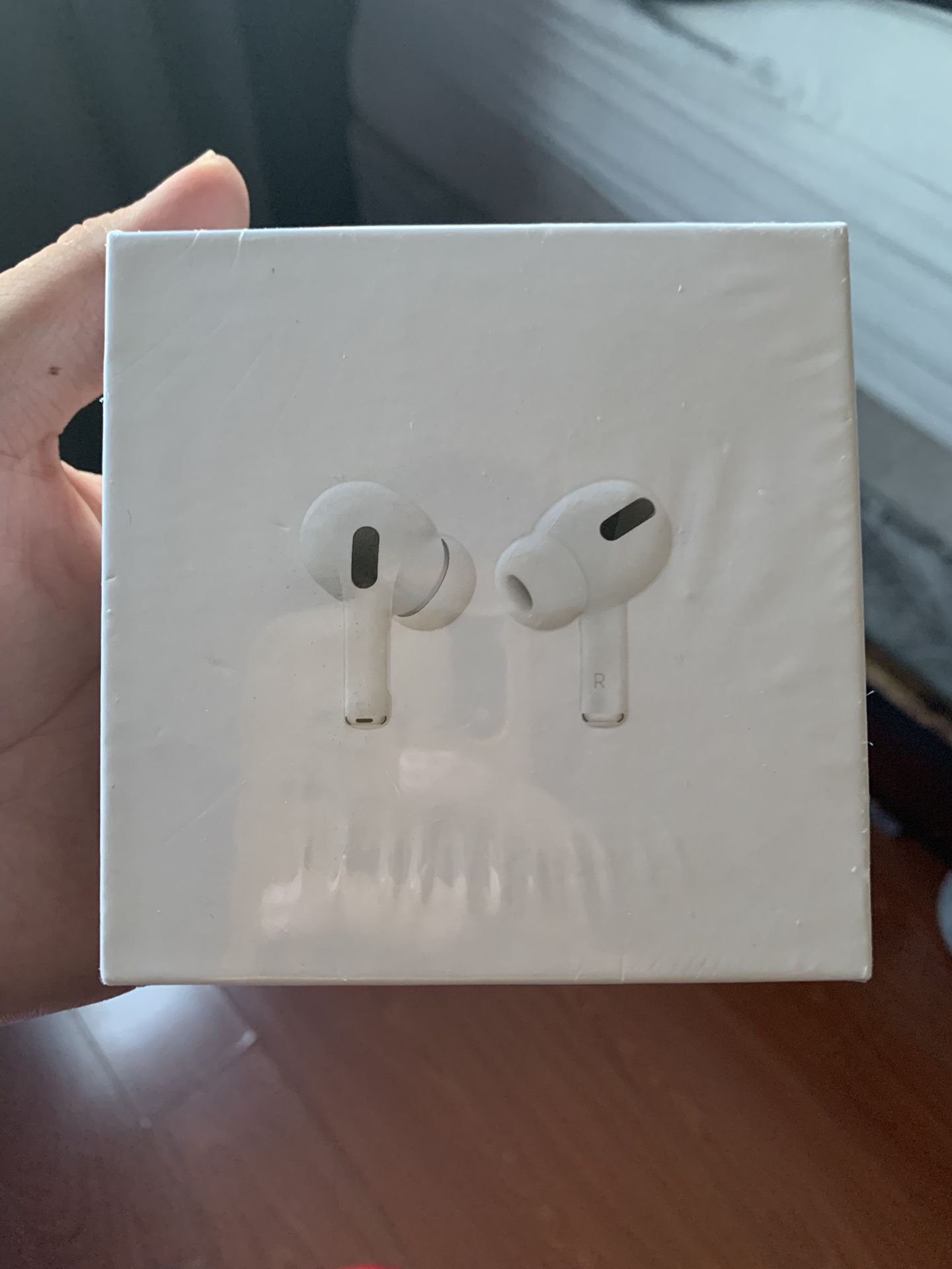 Bluetooth