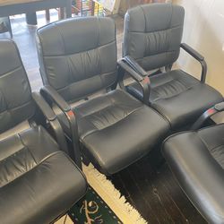 Office Chairs