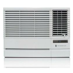 AIR CONDITIONER $250