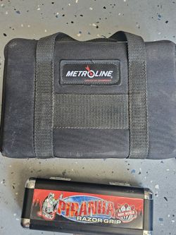 Dart cases