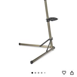 Bike Repair Stand