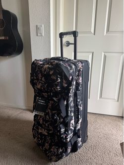 Dakine Split Roller 110L