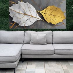 FREE DELIVERY 🚚 American Furniture Gray 2-Piece Sectional Couch