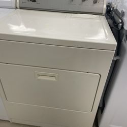 Dryer - Secadora - PerfectCondition withWarranty