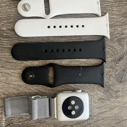 Apple Watch Series 3 