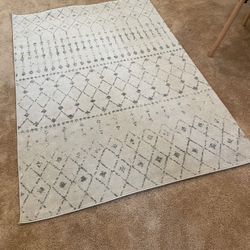 Carpet