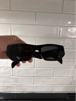 Men’s Sunglasses