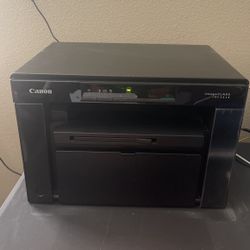 Brand New Laser Printer Scanner