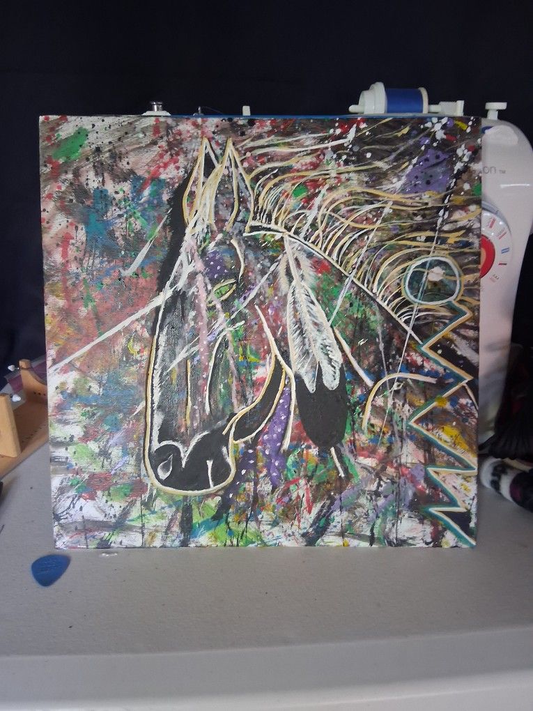 12×12