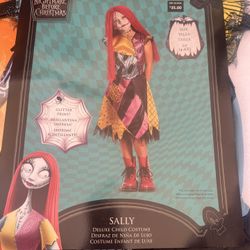 Disfraces Para Halloween 🎃 