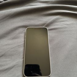Iphone 14 - 128gb - Unlocked Sim