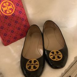 Tory Burch  Chelsea
