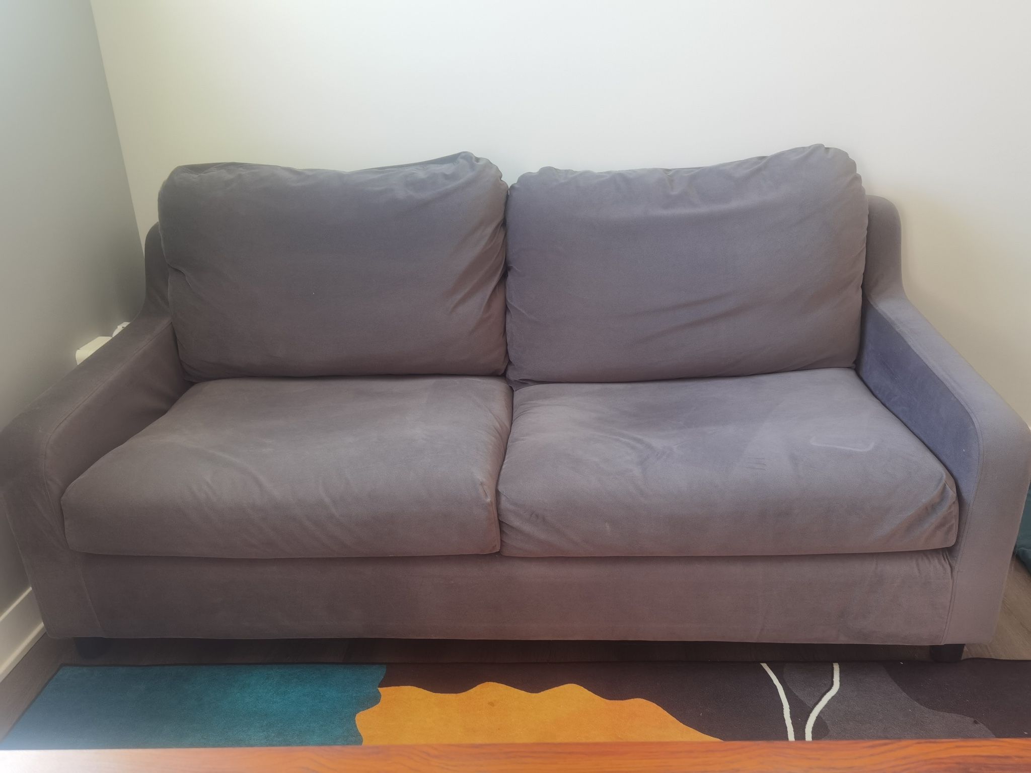IKEA Sofa