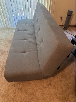 Sofa bed