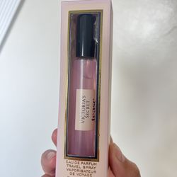 Victoria Secret Tease Perfume 23fl Oz