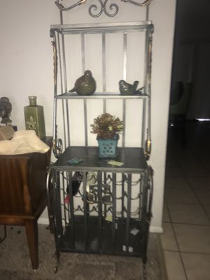 New And Used Server Rack For Sale In Sarasota Fl Offerup