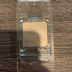 Ryzen 3 1200 OBO